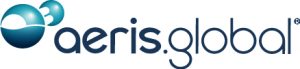 Aeris-logo