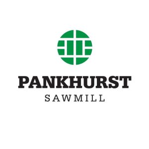 pankhurts-logo